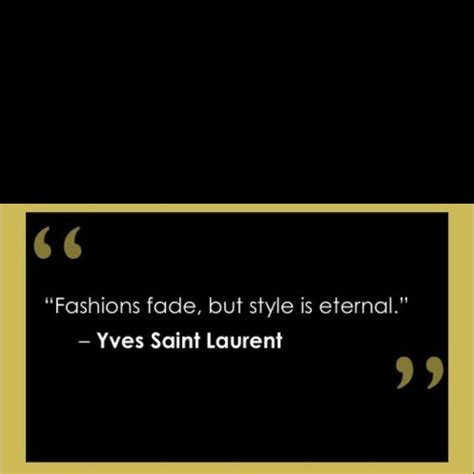 ysl slogan|其他.